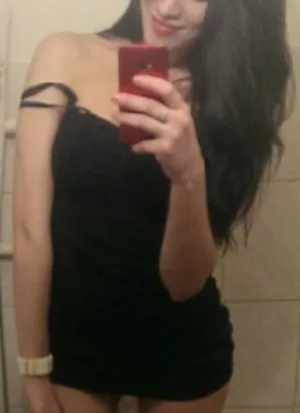 проститутка Василиса, 24, Ярославль