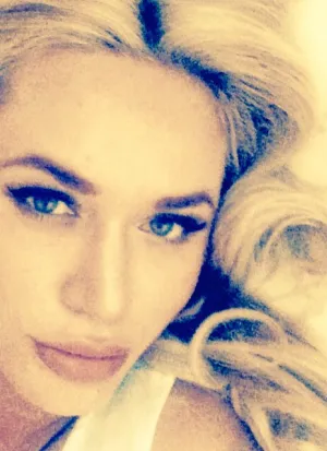 проститутка Екатерина, 33, Ярославль