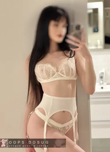 проститутка фея Надежда, Ярославль, +7 (937) 032-6433